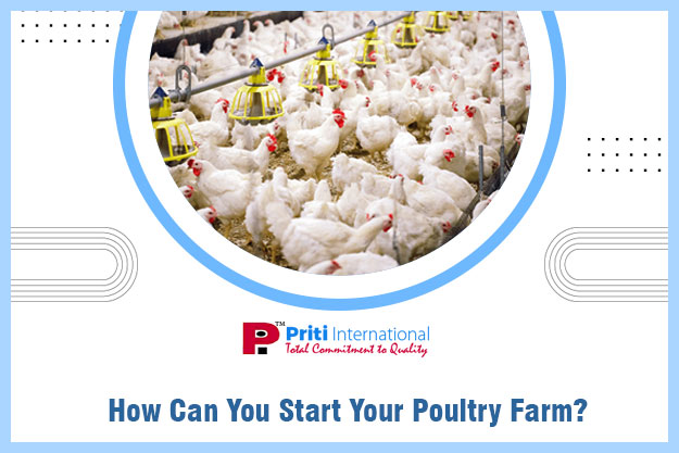 poultry feed plant in Kolkata