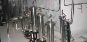 Bhutan Milk & Agro Pvt. Ltd.