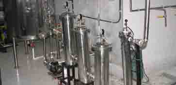 Bhutan Milk & Agro Pvt. Ltd.