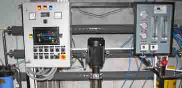 Khushi Packaged Drinking Water Industries,