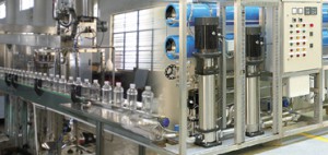 Shubhankar Beverages Pvt. Ltd.,