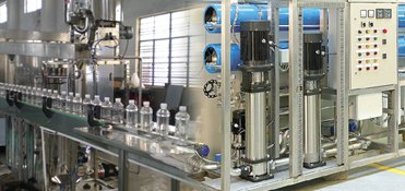 Shubhankar Beverages Pvt. Ltd.,