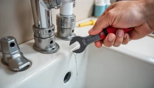 10 Common PVC Pipe Problems and How to Fix Them